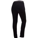 Helly Hansen Legging Daybreaker Fleece Pant - Zwart