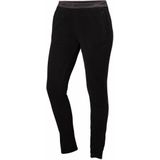 Helly Hansen Legging Daybreaker Fleece Pant - Zwart