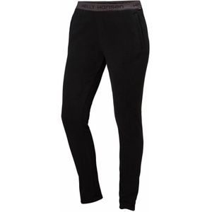 Helly Hansen Legging Daybreaker Fleece Pant - Zwart