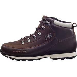 Helly Hansen The Forester Wandelschoenen