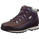 Snowboot Helly Hansen Men The Forester Coffe Bean Bushwacker