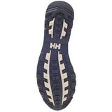 Snowboot Helly Hansen Men The Forester Coffe Bean Bushwacker