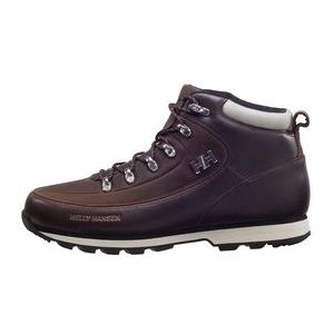 Helly Hansen The Forester Wandelschoenen voor heren