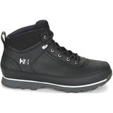 Helly Hansen - Calgary - Winterschoen - Lichtgewicht