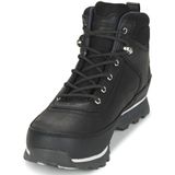 Helly Hansen - Calgary - Winterschoen - Lichtgewicht