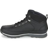 Helly Hansen - Calgary - Winterschoen - Lichtgewicht