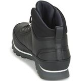 Helly Hansen - Calgary - Winterschoen - Lichtgewicht