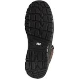 Helly Hansen - Aker - Halfhoog S3 Werkschoen - Leren - Waterdicht