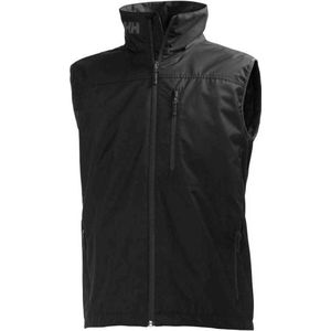 Helly Hansen Crew Vest