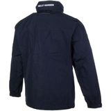 Jacke Helly Hansen dubliner