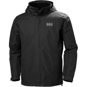 Helly Hansen