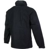 Helly Hansen - Dubliner - Jas - Waterdicht - Ademend - Verstelbare Capuchon