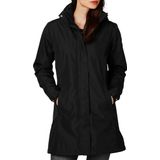Regenjas Helly Hansen Women Aden Insulated Coat Black