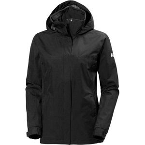 Helly Hansen W Aden Damesjas, wit