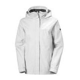 Helly Hansen - Aden - Jas - DWR - Waterdicht en Ademend