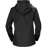 Helly Hansen - Aden - Werkjas - Blauw - Waterdicht - Ademend