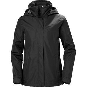 Helly Hansen - Aden - Werkjas - Blauw - Waterdicht - Ademend