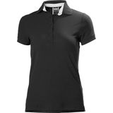 Helly Hansen dames W crewline polo