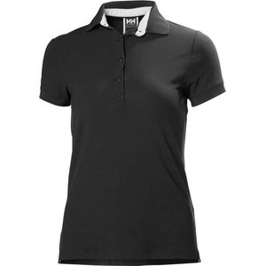 Helly Hansen dames W crewline polo