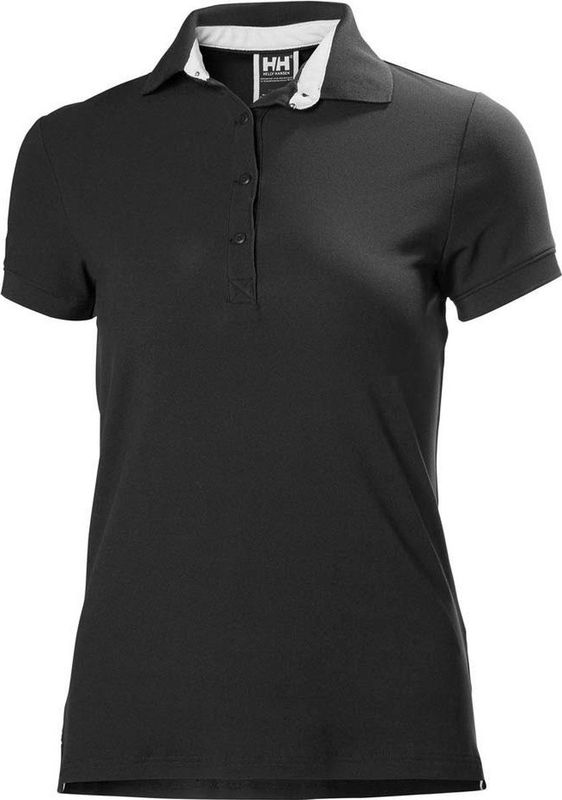 Helly Hansen dames W crewline polo