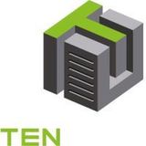 Helly Hansen Chelsea Evolution Hoodie - Grijs | Oranje