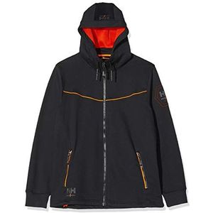 Helly Hansen Werkkleding, uniseks. - - One Size