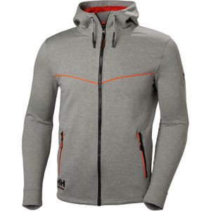 Helly Hansen 990-M79197 Chelsea Evolution capuchon, maat M