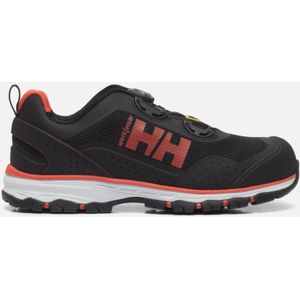 Helly Hansen Chelsea Evolution BOA Aluminium Toe S1P