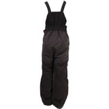 Helly Hansen - K Rider 2 Ins Bib - Skibroek - Blauw - Waterdicht - Ademend