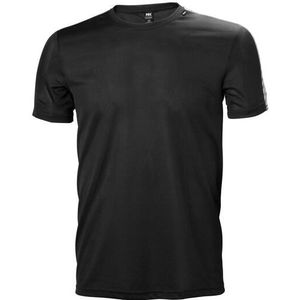 Helly Hansen LIFA T onderhemd heren (1 stuk)