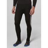 Helly Hansen - Lifa Pant - Thermobroek - Zwart