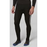 Helly Hansen - Lifa Pant - Thermobroek - Zwart