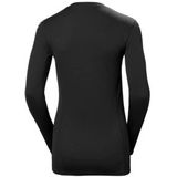 Helly Hansen - Lifa Crew - Thermoshirt - Lange Mouwen