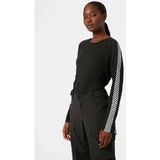 Helly Hansen - Lifa Crew - Thermoshirt - Lange Mouwen