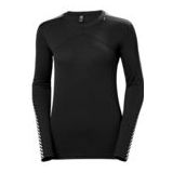 Helly Hansen - Lifa Crew - Thermoshirt - Lange Mouwen
