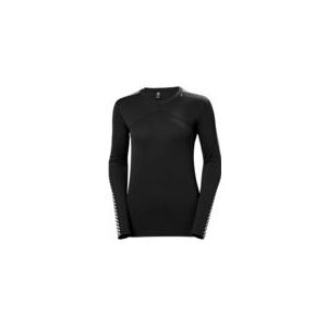 Helly Hansen - Lifa Crew - Lange Mouwen Basislaag
