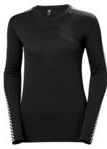Helly Hansen - Lifa Crew - Thermoshirt - Lange Mouwen