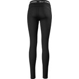 Helly Hansen Lifa Thermobroek Vrouwen