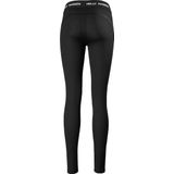 Helly Hansen - LIFA Pant - Wandelbroek - Zwart - 100% LIFA-stof