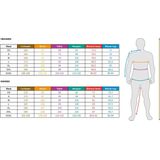 Helly Hansen - Daybreaker - Fleecejack - Zwart