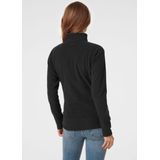 Helly Hansen - Daybreaker - Fleecejack - Zwart