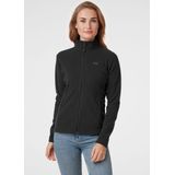 Helly Hansen - Daybreaker - Fleecejack - Zwart