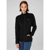 Helly Hansen Daybreaker Outdoorvest Vrouwen