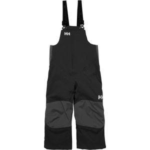 Helly Hansen - K Rider 2 Ins Bib - Skibroek - Blauw - Waterdicht - Ademend