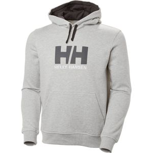 Helly Hansen Logo Sweatshirt