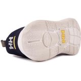 Helly Hansen - Skagen F1 - Schoenen - Zwart - Mesh - EVA Binnenzool