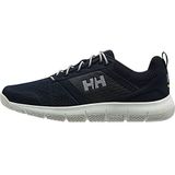 Helly Hansen - Skagen F1 - Schoenen - Zwart - Mesh - EVA Binnenzool