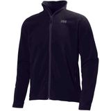Vest Helly Hansen Men Daybreaker Fleece Jacket Navy