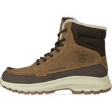 Helly Hansen Garibaldi V3 Wandelschoenen Bruin Man