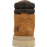 Boots Helly Hansen Women Fremont Honey Wheat Beluga Pal